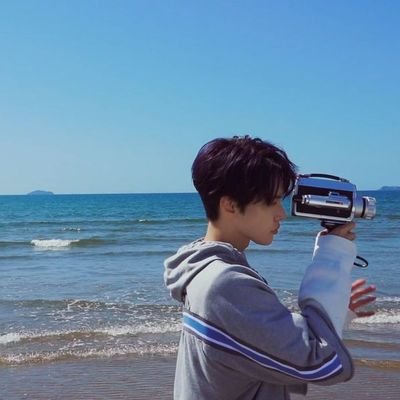 พื้นที่หวีด😴😴
#doten   อืม....





💗✌️