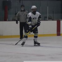 AndrewToomey_ (@andrewtoomey_) 's Twitter Profile