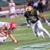 Damon Miller (@dmillerss10) Twitter profile photo Damon Miller (@dmillerss10) Twitter profile photo