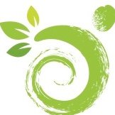 Board Certified Naturopathic Doctors, Osteopath, Counsellor & Reflexologist- 187 Main S. Unit#203
905-235-2544 | newmarketnaturopath@gmail.com