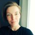 Louise Kringelum (@lkringelum) Twitter profile photo Louise Kringelum (@lkringelum) Twitter profile photo