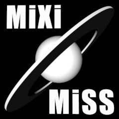 3D video and music. Video clips and video show.