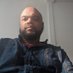 Dean Sobers (@dean_sobers) Twitter profile photo Dean Sobers (@dean_sobers) Twitter profile photo