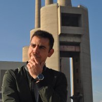 Martí Tudela(@mtudelav) 's Twitter Profile Photo