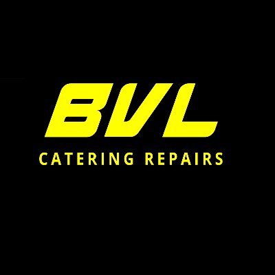 BvlRepairs's profile picture. Catering engineer specialising in mobile & commercial catering appliances in South & West Wales.
The local, reliable & affordable choice for your business