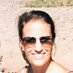 Anja Renner (@anja26833607) Twitter profile photo Anja Renner (@anja26833607) Twitter profile photo