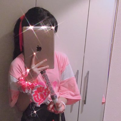 あややさんのプロフィール画像