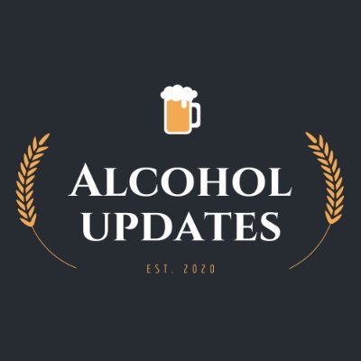 Alcohol Updates from all over India.
Currently serving: Pune