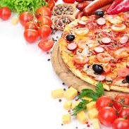 DirectLoyalty's profile picture. FOODIES, head over to the website and place your order now!

For queries, contact, linda_kross@directloyalty.cf