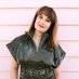Alesya (@alesya) Twitter profile photo Alesya (@alesya) Twitter profile photo