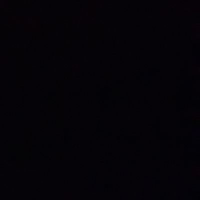 OneLine94841943's profile picture. 