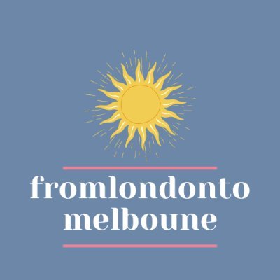 Photos of Melbourne. Travel plan: Feb. 2023 - March 23. Support & donate. All about #melbourne #australia. Melbourne links: https://t.co/wEnE5mBC2D