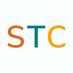 School Teacher Connect (@steacherconnect) Twitter profile photo School Teacher Connect (@steacherconnect) Twitter profile photo
