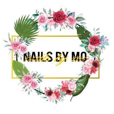 Nails by Mo