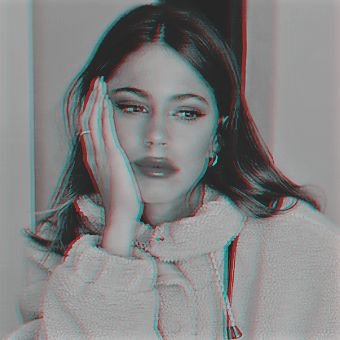 sermejor20's profile picture. 