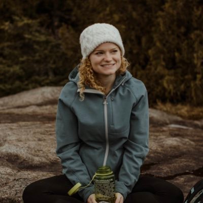 HannahFelts1's profile picture. 