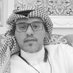 H.a.m.a.D Almerri🇨🇳 (@hamadalmerri_) Twitter profile photo H.a.m.a.D Almerri🇨🇳 (@hamadalmerri_) Twitter profile photo