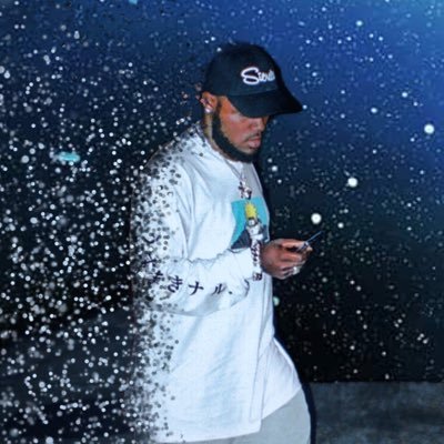 bigbagbailey's profile picture. I make shoes, but this my New Personal account fr. main 👉🏾 @Realsierato