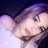 fs_chloe's profile image