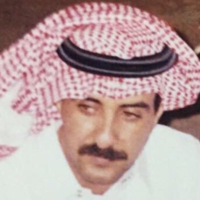 okashah_1 Profile Picture
