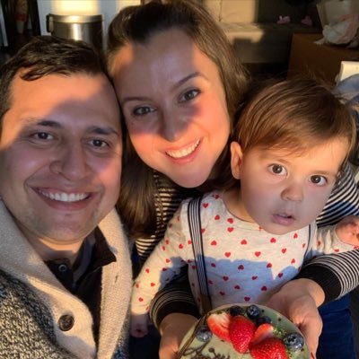 quizzical_'s profile picture. curiosity is my cure for boredom.