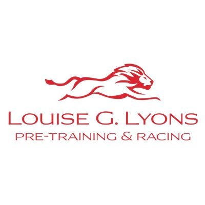Louise G Lyons
