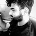 EhT KooB FeihT (@mohammadfaiez2) Twitter profile photo EhT KooB FeihT (@mohammadfaiez2) Twitter profile photo