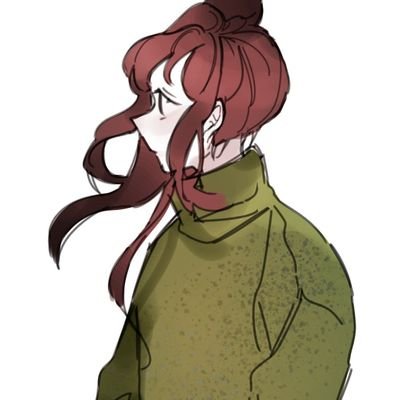 안도さんのプロフィール画像