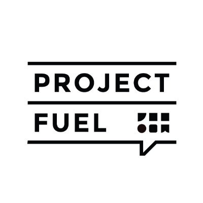 Project FUEL