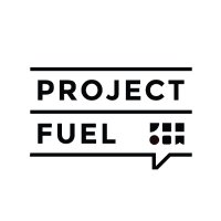 Project FUEL (@project_fuel) 's Twitter Profile