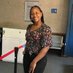 Noleen T Nedawa (@nnedawa) Twitter profile photo Noleen T Nedawa (@nnedawa) Twitter profile photo