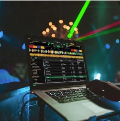 my name is DJ andrew I do karaoke and DJing I play all music with DJ lighting with requests . call for bookings 260-206-3906 djtrogolo@yahoo.com