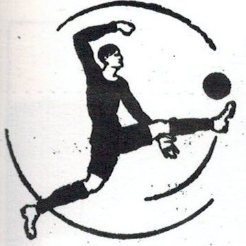 santpolpedia's profile picture. Tot sobre l’At.C. Sant Pol 🔴⚪️ Dades, història, trajectòria, estadístiques i molt més.