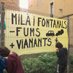 Milà i Fontanals BCN (@FontanalsI) Twitter profile photo