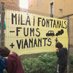 Milà i Fontanals BCN (@fontanalsi) Twitter profile photo Milà i Fontanals BCN (@fontanalsi) Twitter profile photo