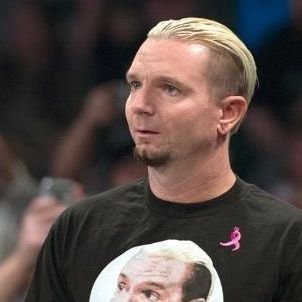 James ellsworth rp FAKE NOT @Realellsworth and I'm not affiliated.
new to the roleplay seen fun loving friendly writer with no drama, please.