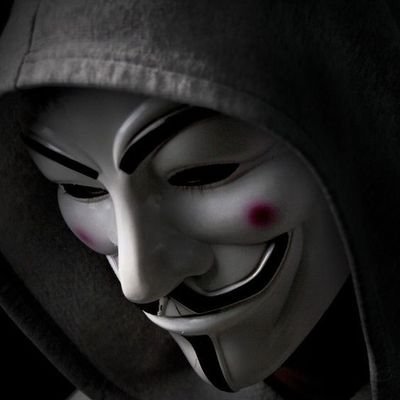 oblocklegenddon's profile picture. Hey Real legend here don't forget to follow 
🙏🇺🇲💯❤❤