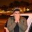 Big_Fudge951's profile image
