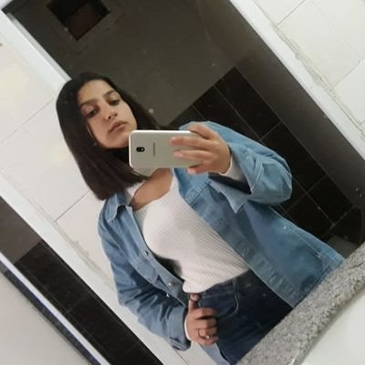 DogrucuGuzel's profile picture. gelecegin cumhur başkanı.