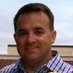Gary B Griffith (@garybgriffith) Twitter profile photo Gary B Griffith (@garybgriffith) Twitter profile photo