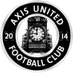 Axis United FC (@axisunitedfc) Twitter profile photo Axis United FC (@axisunitedfc) Twitter profile photo