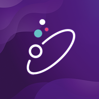 Follow for tweets about remote work, creating real connections, and building vibrant communities from afar. 🌍