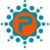Claire (@powwowcoaching) Twitter profile photo Claire (@powwowcoaching) Twitter profile photo