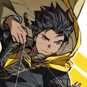 「Boy of Riegan」Fᴜᴛᴜʀᴇ ʟᴇᴀᴅᴇʀ ᴏꜰ ᴛʜᴇ Lᴇɪᴄᴇꜱᴛᴇʀ Aʟʟɪᴀɴᴄᴇ【𝙶𝚘𝚕𝚍𝚎𝚗 𝙳𝚎𝚎𝚛𝚜】
There are many mysteries in this world. I wonder how many we can solve... #USRP