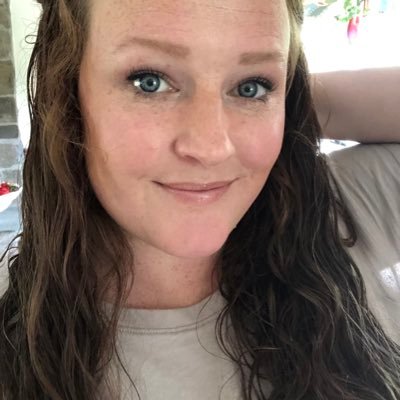 HookerNextDoor's profile picture. Be filled with wonder, be touched by peace. Picture taker, crocheter(hooker), dog lover, and smiler.