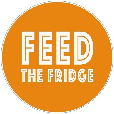 FeedFridge Profile Picture