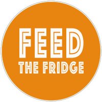 FeedTheFridge | Nourishment With Dignity (@feedfridge) 's Twitter Profile Photo FeedTheFridge | Nourishment With Dignity (@feedfridge) 's Twitter Profile Photo