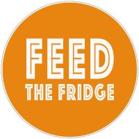 FeedTheFridge | Nourishment With Dignity(@FeedFridge) 's Twitter Profile Photo