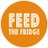 FeedTheFridge | Nourishment With Dignity