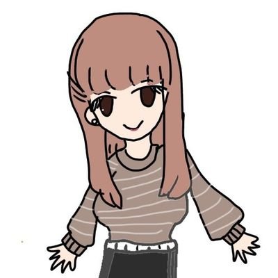 しゃっちさんのプロフィール画像